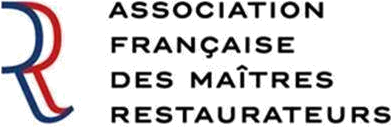 Association Française des Maîtres Restaurateurs